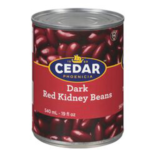 http://atiyasfreshfarm.com/public/storage/photos/1/New product/Cedar Dark Red Kidney Beanas 540ml.jpg